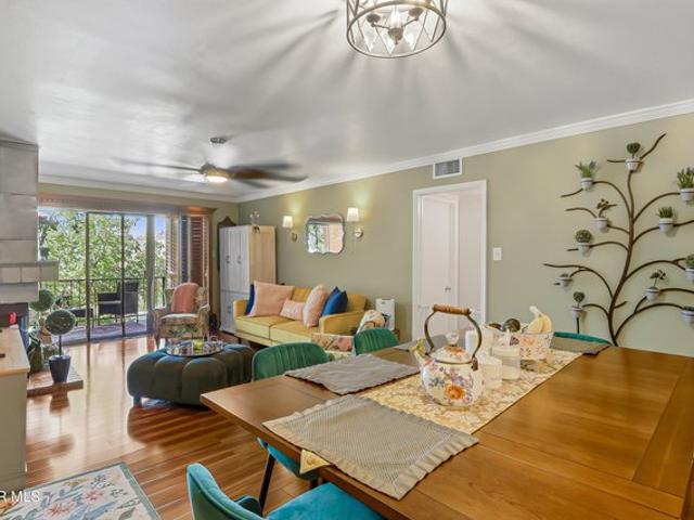 Condo for sale in El Paso, Texas