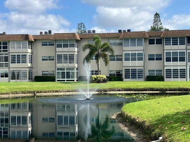 Condo for sale in Florida