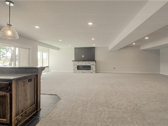 House for sale in Riverside, Missouri