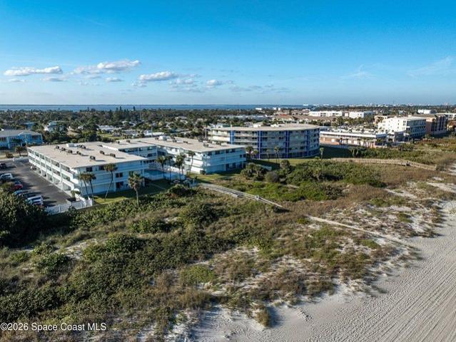 Condo for sale in Cocoa Beach, Brevard County