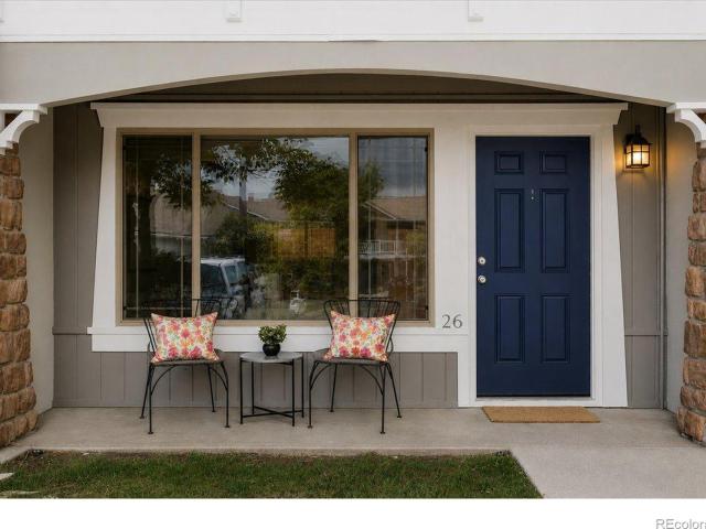 Condo for sale in Keewaydin, Boulder