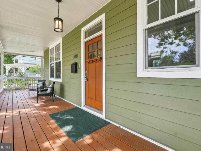 House for sale in Green Manor, Riverdale Park