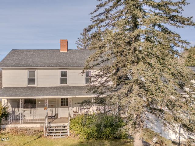 Commercial for sale in New York