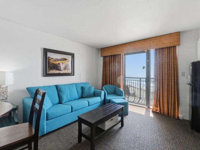 Condo for sale in North Myrtle Beach, South Carolina