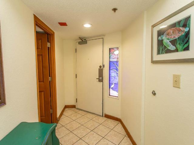 Condo for sale in North Myrtle Beach, South Carolina