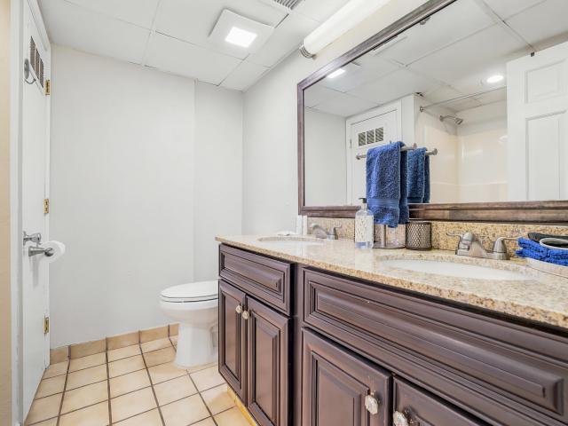 Condo for sale in North Myrtle Beach, South Carolina