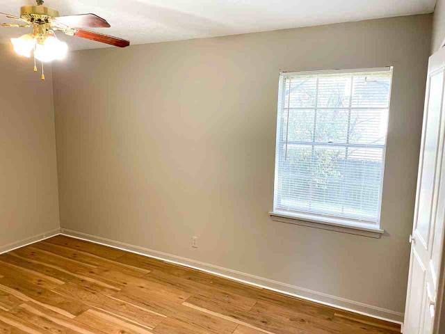 Apartment for rent in Louisville, Kentucky