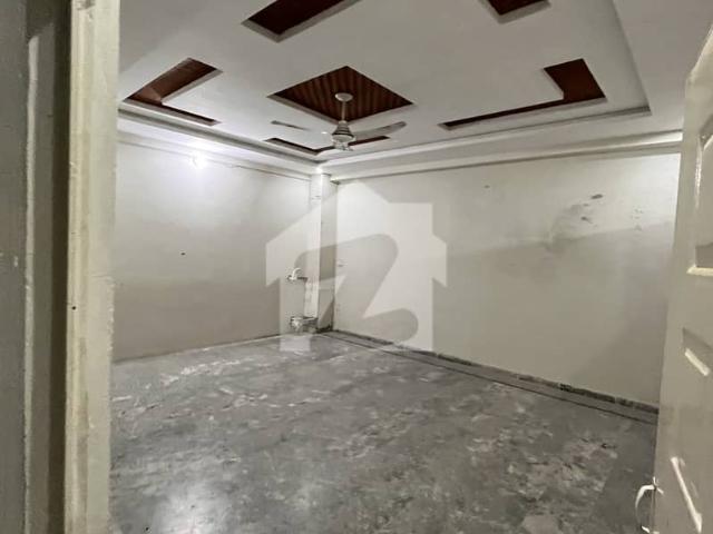 Office for rent in Islamabad