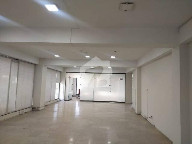Building for sale in Islamabad