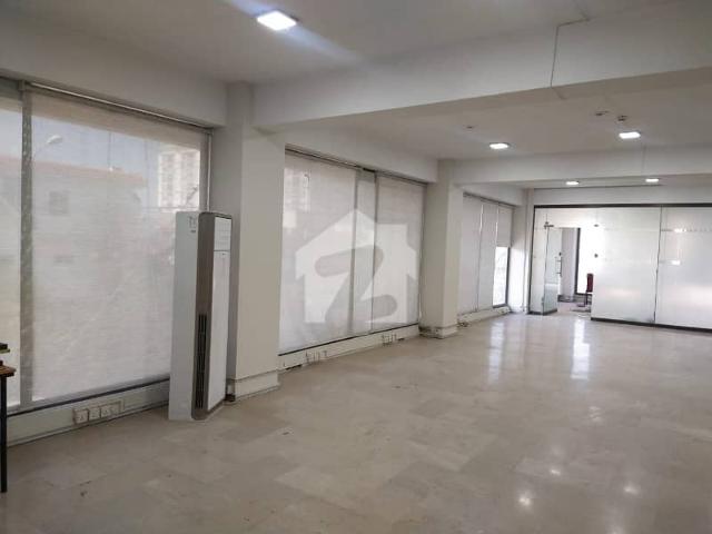 Building for sale in Islamabad
