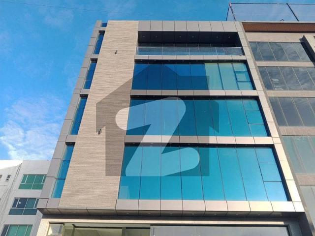 Commercial for rent in North Waziristan, Federally Administered Tribal Areas fata