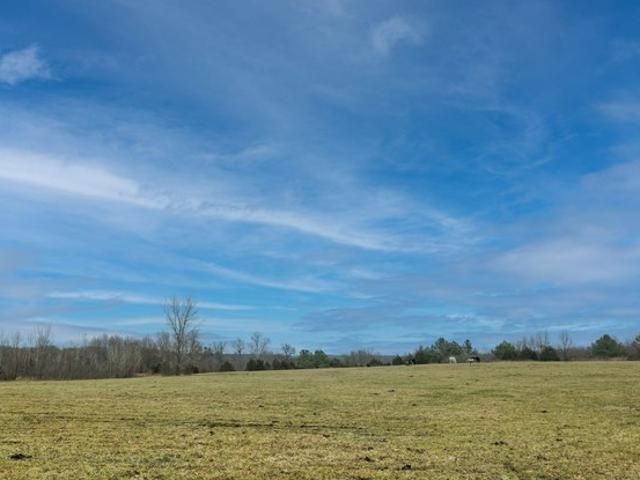 Land for sale in Indiana