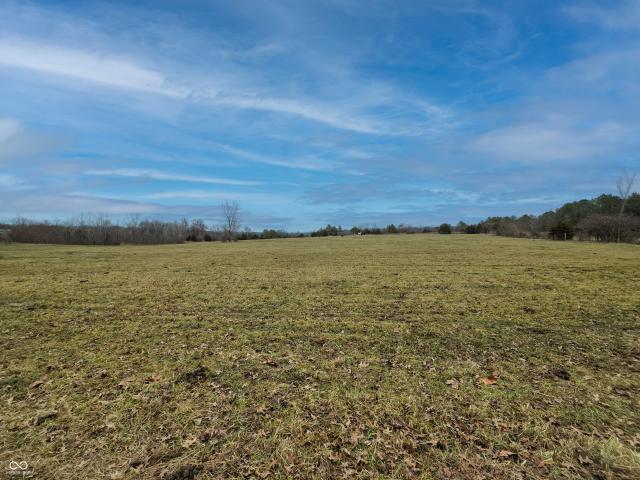 Land for sale in Indiana