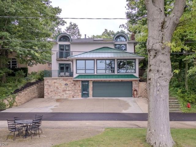 House for sale in Portage, Ohio