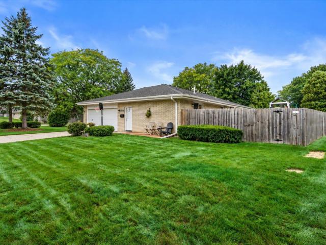 House for sale in Greendale, Wisconsin