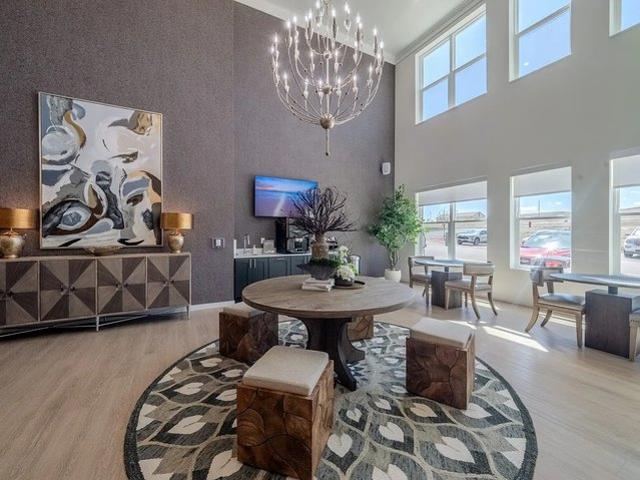 House for sale in Wyoming