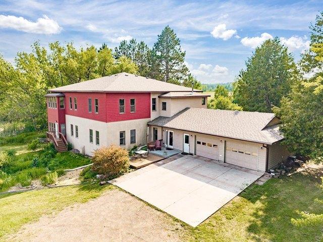 House for sale in Carlton, Minnesota