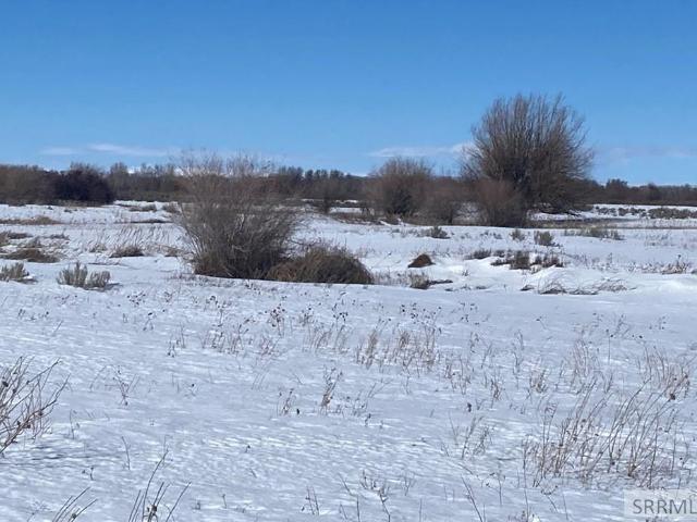 Land for sale in Rexburg, Idaho
