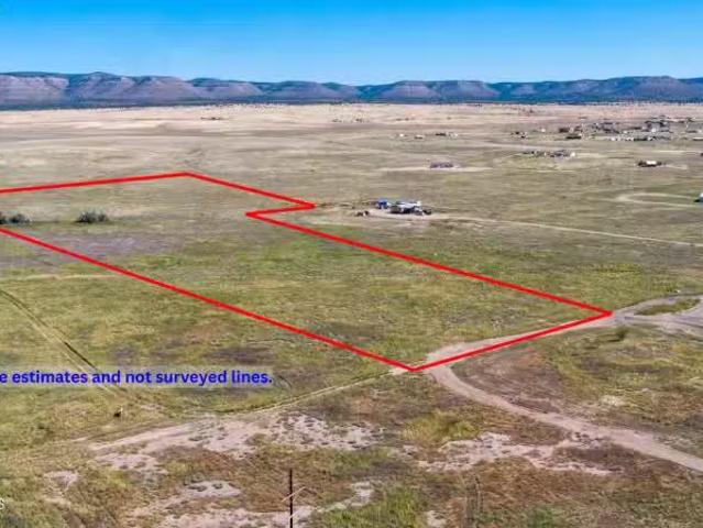 House for rent in Prescott Valley House for rent in Prescott Valley