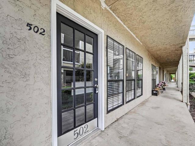 Condo for sale in Dallas, Texas