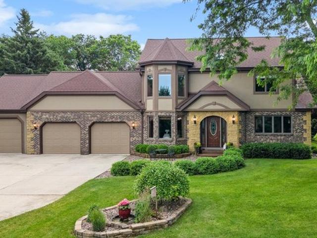 House for sale in Middleton, Wisconsin
