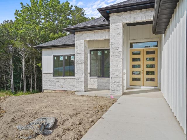 House for sale in Columbia, Missouri