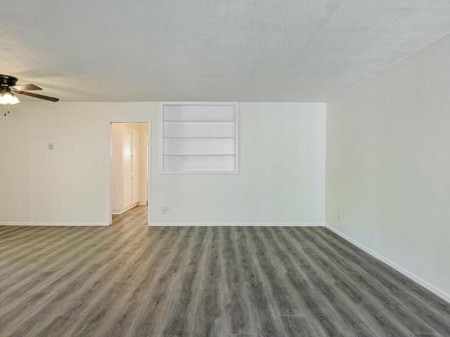 Condo for rent in La Mesa