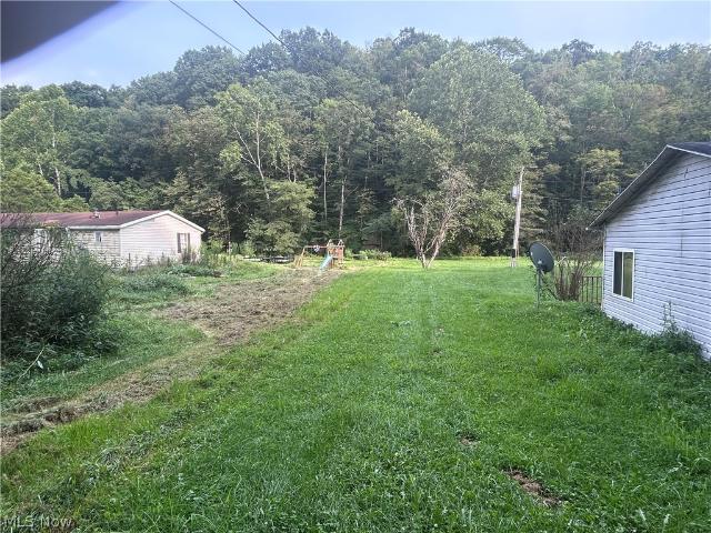 House for sale in Belmont, Ohio