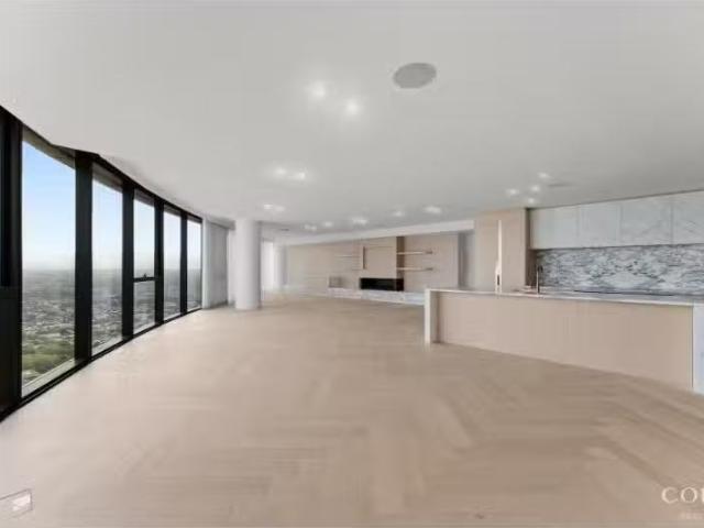 Apartment for rent in Melbourne