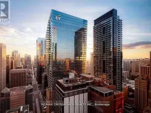 Condo for sale in Woburn, Ontario