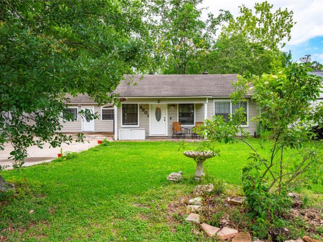 House for sale in Dickinson, Texas
