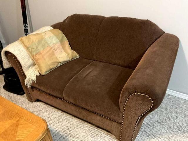 Apartment for rent in Saskatchewan