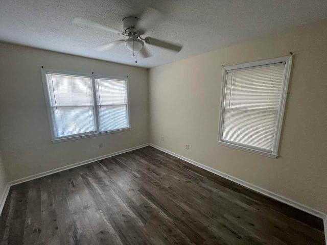 Apartment for rent in Wilmington, New Hanover County