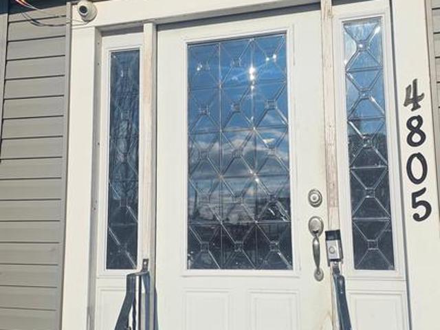 Townhouse for sale in Philadelphia, Pennsylvania