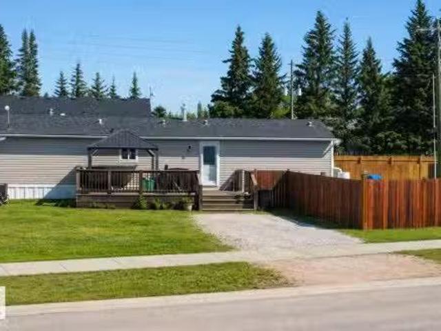 House for sale in Ardmore, Alberta
