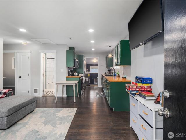 House for sale in Marysville, Washington