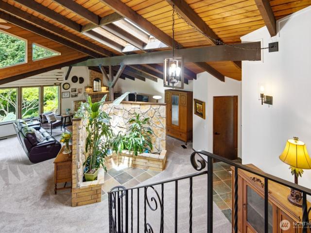 House for sale in Mukilteo, Washington