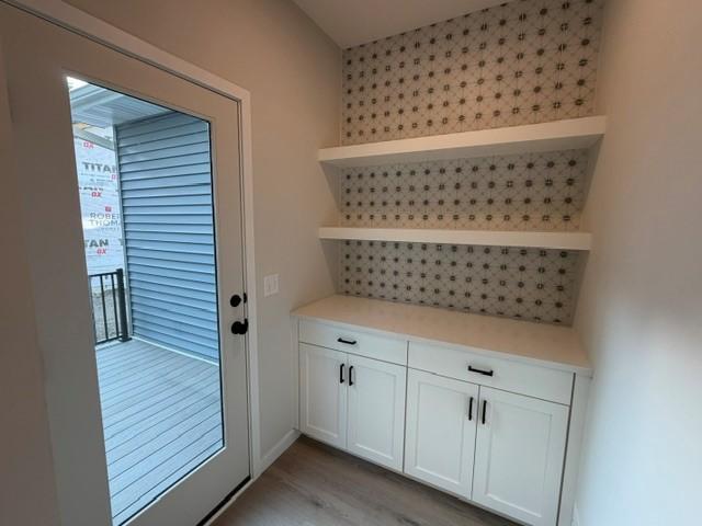 House for sale in Medina, Hennepin County