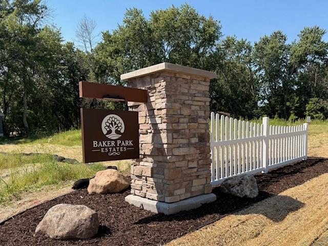 House for sale in Maple Plain, Minnesota