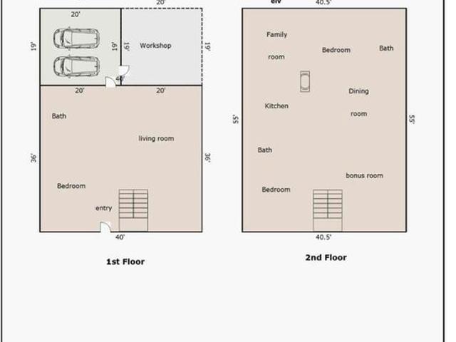 House for sale in El Monte, California