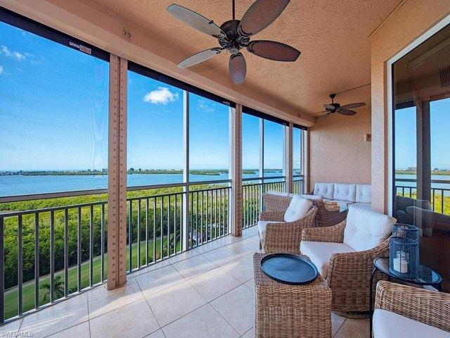 Condo for sale in Bonita Springs, Florida