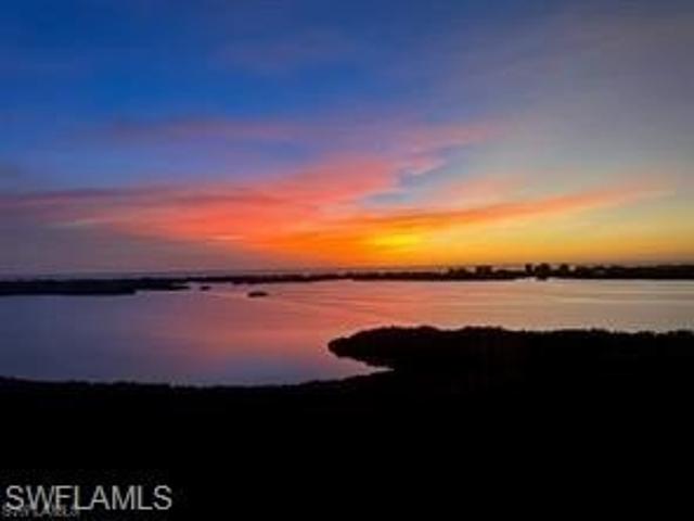Condo for sale in Bonita Springs, Florida