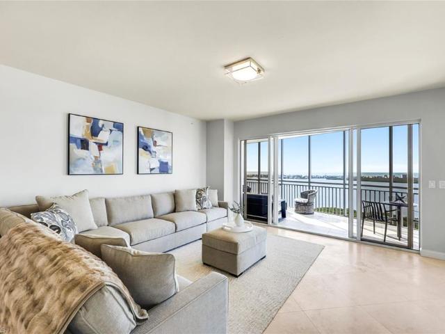 Property for sale in Bonita Springs, Florida