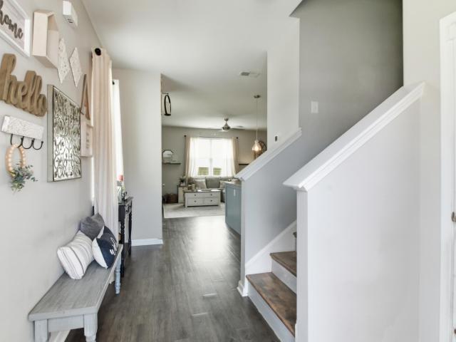 House for sale in Dorchester, South Carolina