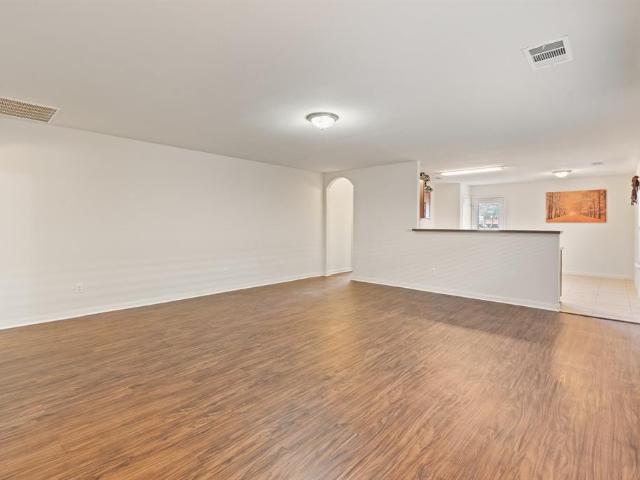 House for sale in Fort Worth, Texas