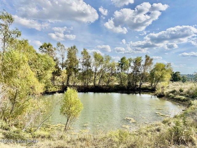 Land for sale in Springfield, Washington County