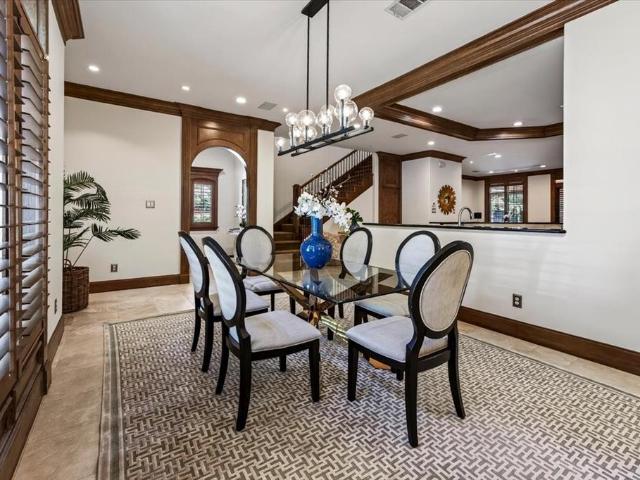 Townhouse for sale in Fort Worth, Texas