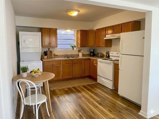 Property for rent in New Orleans, Louisiana