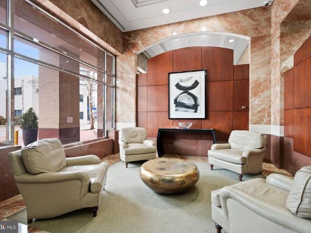 Condo for sale in Bethesda, Maryland