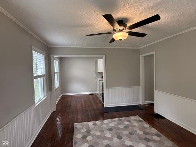 Property for rent in Camby, Indiana